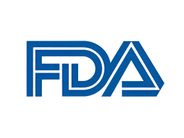 http://carthronix.com/wp-content/uploads/2025/08/FDA.png