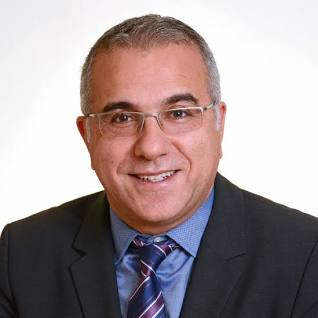 Ali Guermazi, MD, PhD, MSc