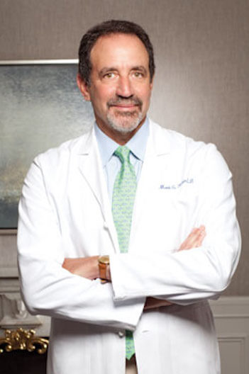 Dr. Mark G. Rubin, MD